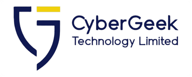 Cybergeek Technology Limited